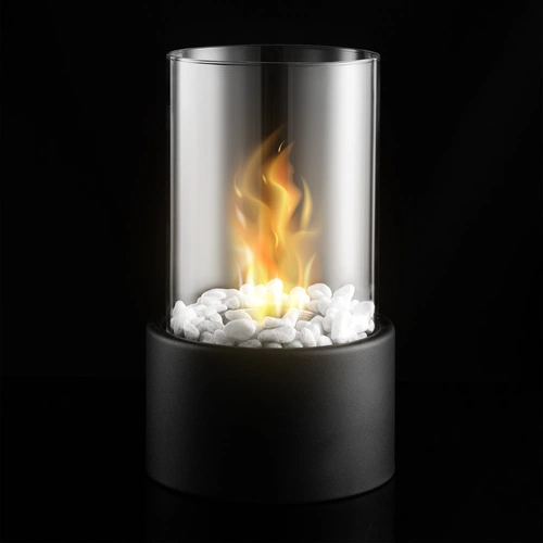 Биокамин Sera Биокамин Sera