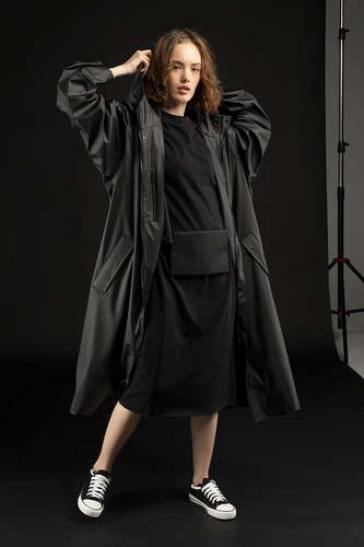 Макинтош R3, черный Макинтош R3, черный