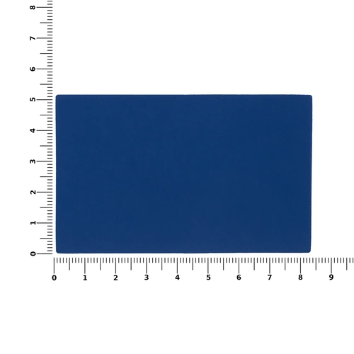 Лейбл Etha SoftTouch, XL, синий Лейбл Etha SoftTouch, XL, синий