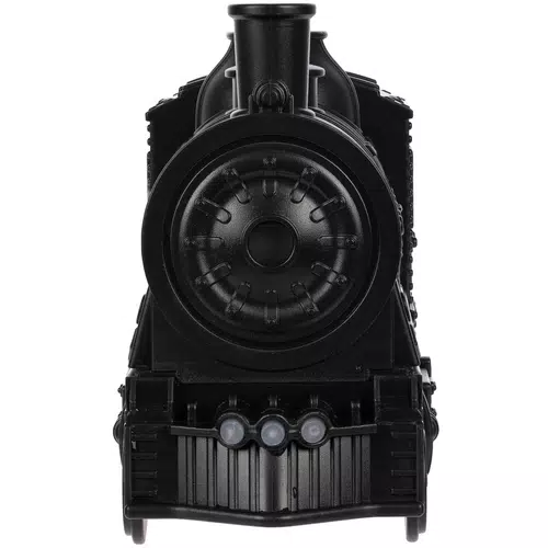 Увлажнитель-ароматизатор Steam Beam, черный Увлажнитель-ароматизатор Steam Beam, черный