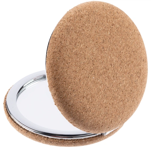 Зеркало карманное Corkness Зеркало карманное Corkness
