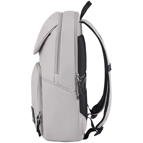 Рюкзак Supernova, серый Рюкзак Supernova, серый