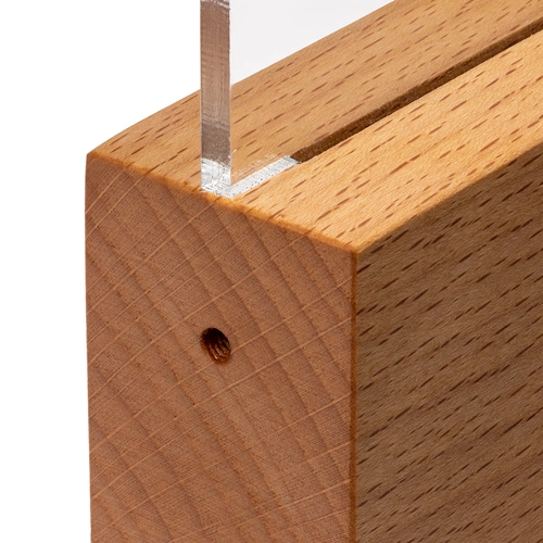 Стела Tribute 3 Стела Tribute 3