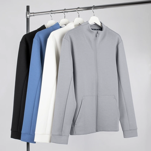 Куртка мужская Lovi, синяя Куртка мужская Lovi, синяя