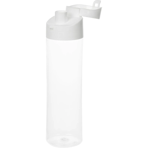 Бутылка для воды Riverside, белая Бутылка для воды Riverside, белая