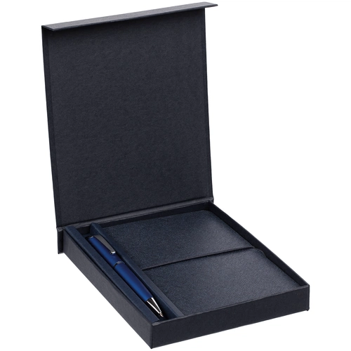 Набор Saffian Mini, синий Набор Saffian Mini, синий