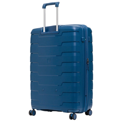 Чемодан Skyline L, синий Чемодан Skyline L, синий
