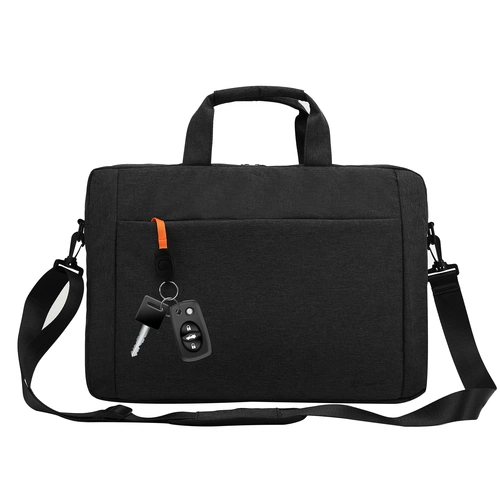 Cумка для ноутбука L227, черная Cумка для ноутбука L227, черная