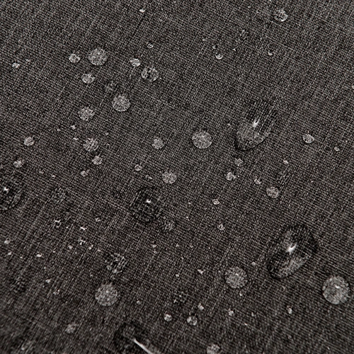 Рюкзак для ноутбука B155, черный Рюкзак для ноутбука B155, черный