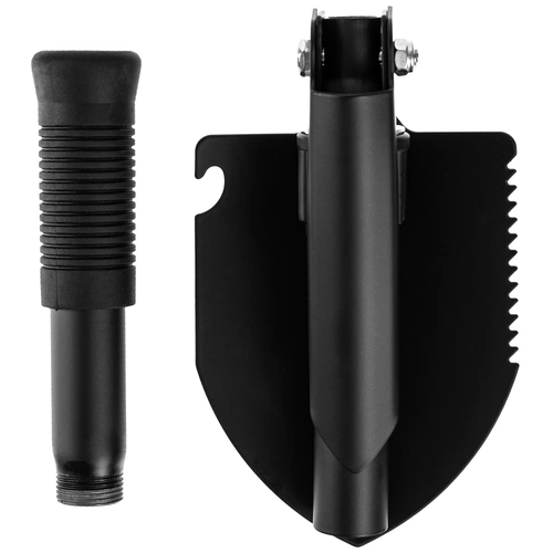 Складная лопата Sap, ver.2 Складная лопата Sap, ver.2