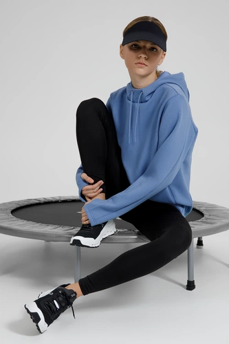 Козырек Begi, черный Козырек Begi, черный