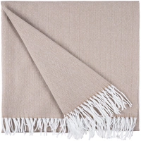 Плед «Гирвас»