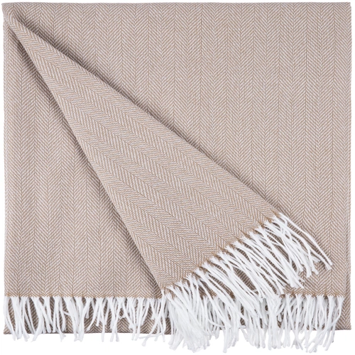 Набор Bloomsday, бежевый Набор Bloomsday, бежевый