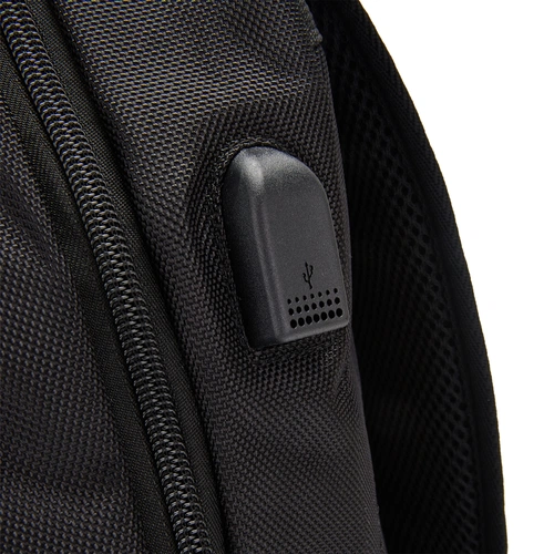 Рюкзак T Range 14, черный Рюкзак T Range 14, черный