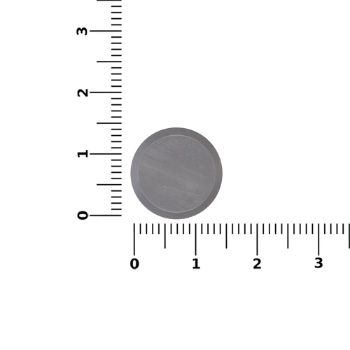 Двойной фиксатор для шнура Brоgy, серый Двойной фиксатор для шнура Brоgy, серый