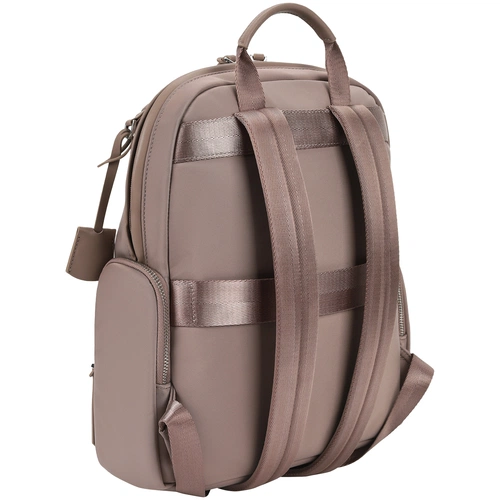 Рюкзак Santiago 13, бежевый Рюкзак Santiago 13, бежевый