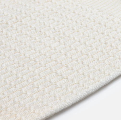 Плед Slumberland Plus на заказ, M, полушерсть Плед Slumberland Plus на заказ, M, полушерсть