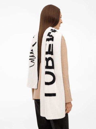 Шарф на заказ Sakal, XL Шарф на заказ Sakal, XL