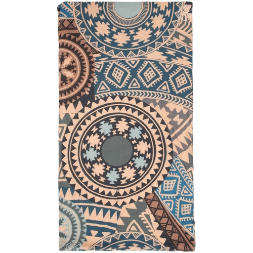 Многофункциональная бандана с печатью Tubo на заказ Многофункциональная бандана с печатью Tubo на заказ