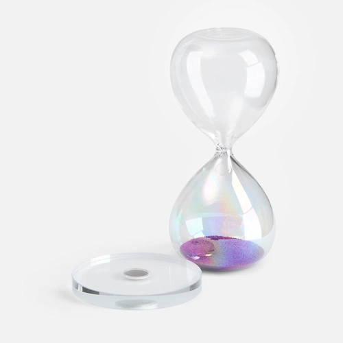 Магнитный антистресс Perola Магнитный антистресс Perola