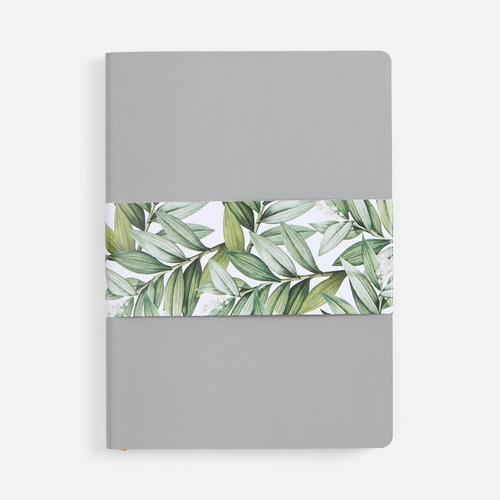 Суперобложка для ежедневника Mirada, S Суперобложка для ежедневника Mirada, S