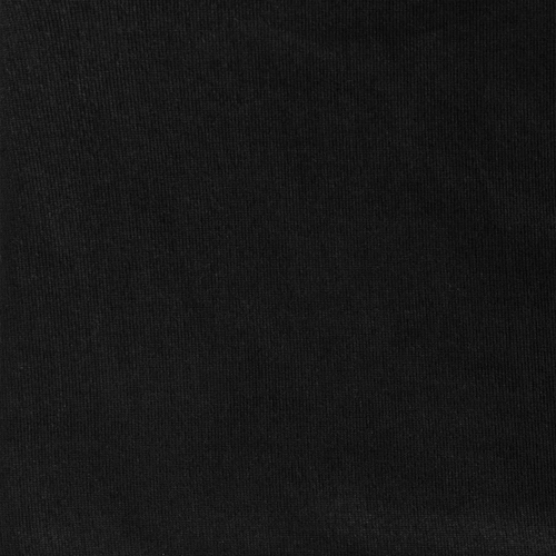 Шапка Senti, черная Шапка Senti, черная