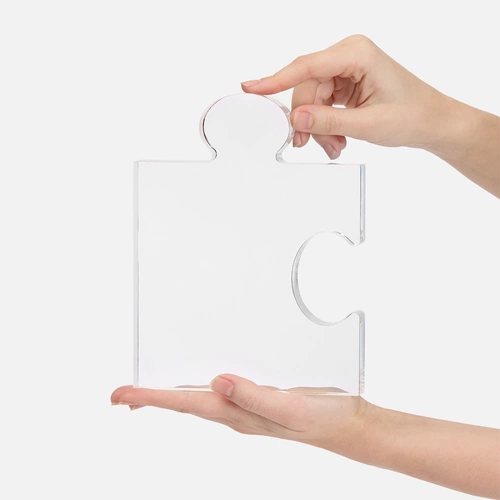 Стела Collab, большая Стела Collab, большая