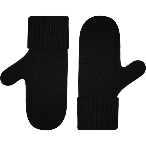 Набор Sweet Embrace, черный Набор Sweet Embrace, черный