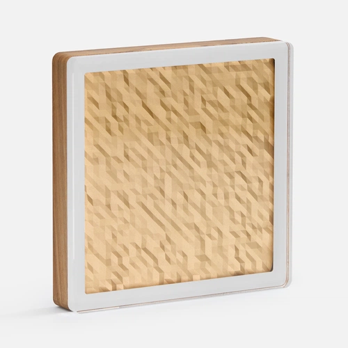 Плакетка Goldwin Плакетка Goldwin