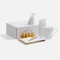 Набор «Планы на счастье»