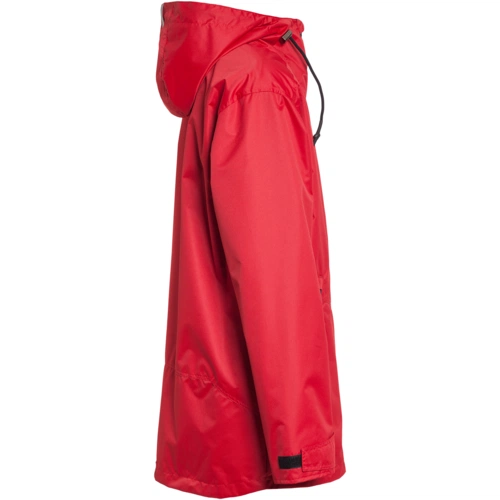 Ветровка мужская Medvind, красная Ветровка мужская Medvind, красная