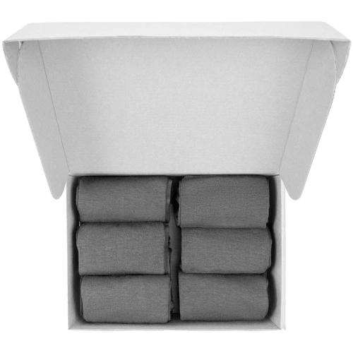 Носки Hard Work, ver 2. Носки Hard Work, ver 2.