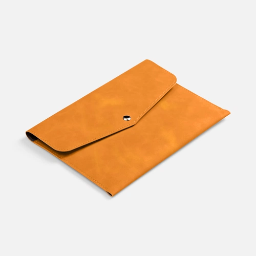 Набор Urban Folder, оранжевый Набор Urban Folder, оранжевый