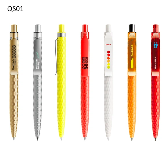 Ручки Prodir на заказ Ручки Prodir на заказ