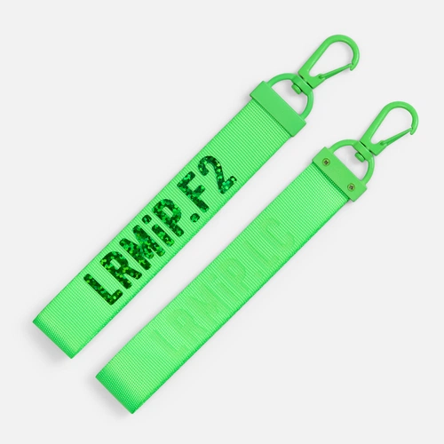 Комплект ремувок Dominus, М с нанесением