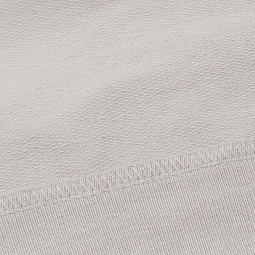 Толстовка с капюшоном унисекс Hoodie, дымчато-серая Толстовка с капюшоном унисекс Hoodie, дымчато-серая