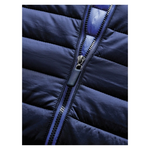 Жилет Wave Men черный Жилет Wave Men черный