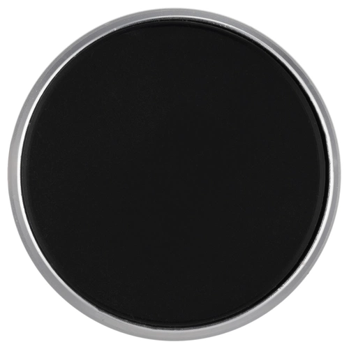 Магнитный держатель для смартфонов Cinch Магнитный держатель для смартфонов Cinch