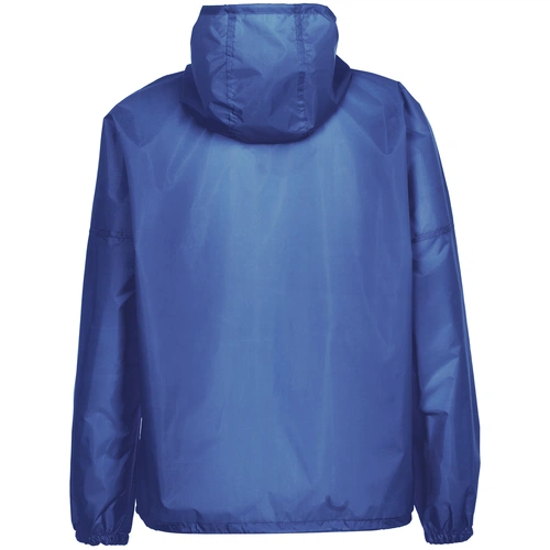 Ветровка Kivach Promo, ярко-синий Ветровка Kivach Promo, ярко-синий