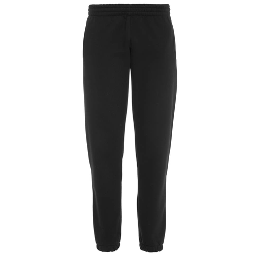 Джоггеры Kulonga, черные Джоггеры Kulonga, черные