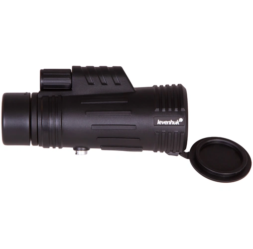 Монокуляр Atom 10x, линзы 42 мм Монокуляр Atom 10x, линзы 42 мм