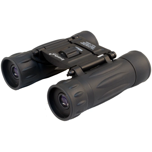 Бинокль Atom 10x, линзы 25 мм Бинокль Atom 10x, линзы 25 мм