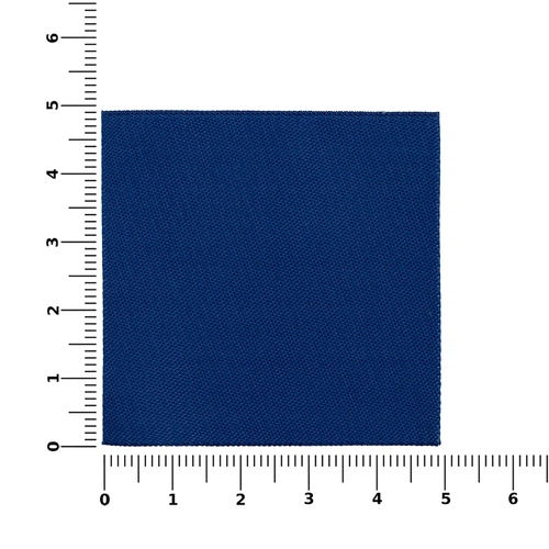 Лейбл тканевый Epsilon, L, синий Лейбл тканевый Epsilon, L, синий