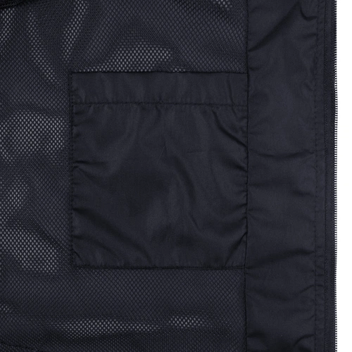 Ветровка Kivach Pro, темно-синяя Ветровка Kivach Pro, темно-синяя