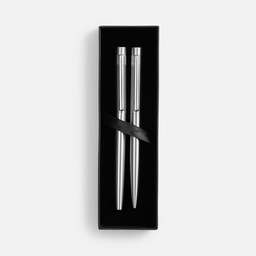 Набор Platero Набор Platero