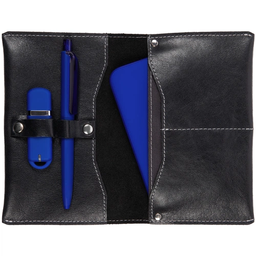 Набор Classy, ver.2, синий, 16 Гб Набор Classy, ver.2, синий, 16 Гб