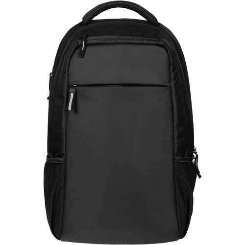 Рюкзак Bossy, черный Рюкзак Bossy, черный