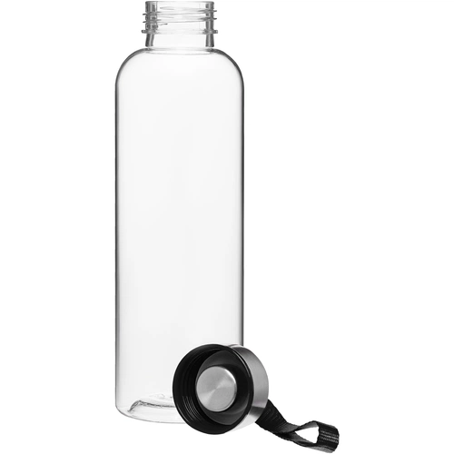 Бутылка Gulp, черная Бутылка Gulp, черная