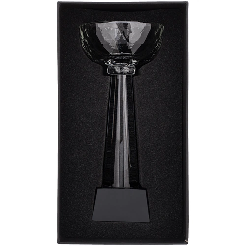 Кубок Cupture, средний Кубок Cupture, средний