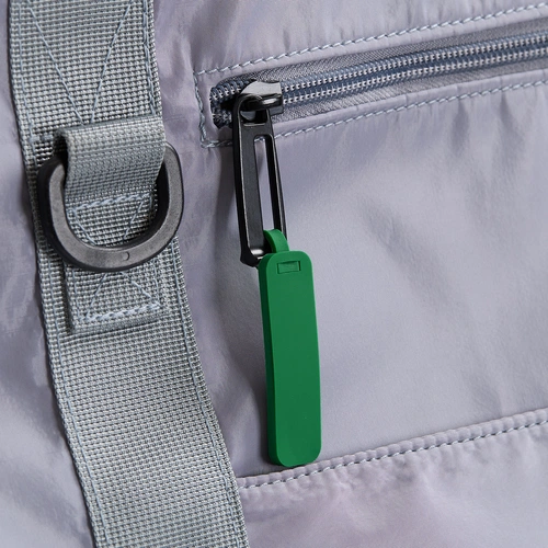 Пуллер Raio, зеленый Пуллер Raio, зеленый